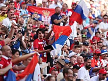Кузманович рассказал, что сербские футболисты едут в РПЛ за высоким уровнем игры и деньгами