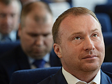Лебедев назвал глупой идею о создании кодекса депутатской этики