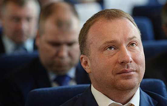 Лебедев назвал глупой идею о создании кодекса депутатской этики