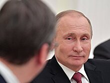 Haaretz (Израиль): российская кампания по переписыванию истории Второй мировой раскалывает Балканы – как и задумывал Путин
