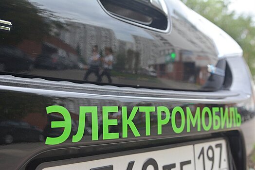 «КамАЗ» пока не планирует подавать заявку на участие в тестировании беспилотных автомобилей в Москве