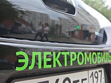 «КамАЗ» пока не планирует подавать заявку на участие в тестировании беспилотных автомобилей в Москве