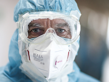 Вирусолог оценил прогноз Билла Гейтса о вероятности новой пандемии