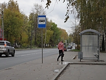Костромские остановки предложили оборудовать зарядками – депутаты против