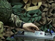 Депутаты предложили скрыть персональные данные некоторых участников СВО