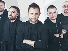 Группа «Звери» снова обратилась к Чехову в новой песне