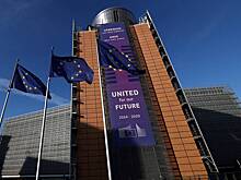 В Европе признали необходимость переговоров с Россией