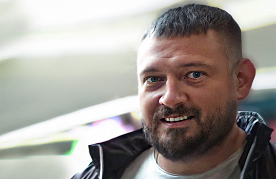 Суд Белоруссии приговорил оппозиционера Сергея Тихановского к 18 годам колонии усиленного режима