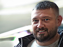 Суд Белоруссии приговорил оппозиционера Сергея Тихановского к 18 годам колонии усиленного режима