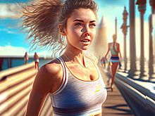 Найден естественный способ снижения риска развития рака