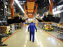 "АвтоВАЗ" улучшил тормозную систему ряда моделей