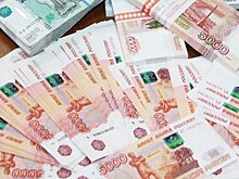 В России субсидии за нерабочие дни в размере 30,5 млрд руб. выдали 2,38 млн сотрудникам