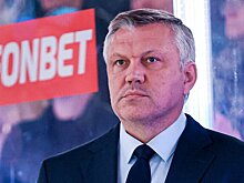 Журналист Ерыкалов о «Сибири»: «Коллектив не принял Буцаева – настроения довольно мрачные. Несколько лидеров уже запрашивают обмен»