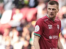 Иванов предложил назначить Аленичева тренером «Спартака»: «Не будем забывать вклад в чемпионство. Дмитрий наладит игру и вернет фирменный комбинационный стиль»