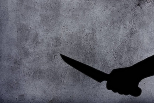 "Боже мой": мать устроившего резню подростка узнала о ЧП от журналистов