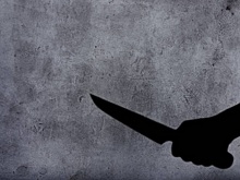 "Боже мой": мать устроившего резню подростка узнала о ЧП от журналистов