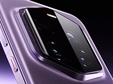 Honor Magic8 Ultra получит 120-ваттную быструю зарядку и топовые камеры