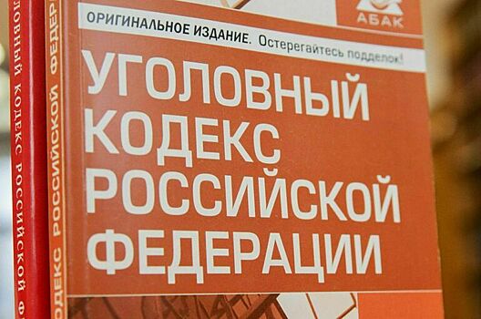 Совфед рассмотрит закон об ужесточении наказания для иноагентов
