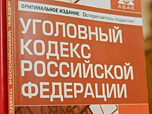Совфед рассмотрит закон об ужесточении наказания для иноагентов