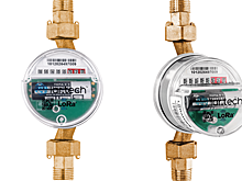 Эксперт рассказал, стоит ли устанавливать умные счетчики воды