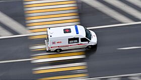 На месторождении «Сургутнефтегаза» бурильщика насмерть раздавило туалетом