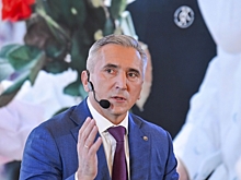 С какими проблемами тюменцы пришли к губернатору: начинается прямая линия Моора