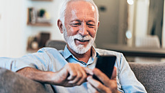 Пенсионерам рассказали о способе заработать