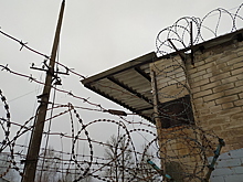 Российские заключенные получили срок за вербовку сокамерников в запрещенное АУЕ