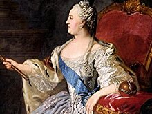 The Nation (США): совершить переворот