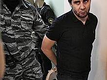 «Метров пять когда осталось, произвел выстрел»