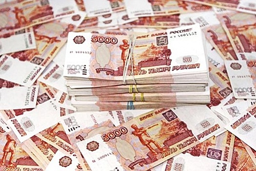 Доверчивые екатеринбуржцы отдали квартирной мошеннице 15 миллионов