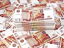 Доверчивые екатеринбуржцы отдали квартирной мошеннице 15 миллионов