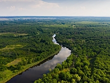 В Волгоградской области началась подготовка к пожароопасному сезону