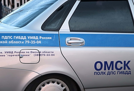 На Левобережье Омска эвакуировали ЦТ «Планета дом»