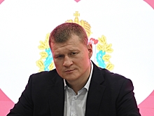 Поветкин временно отстранен из-за подозрения в применении допинга