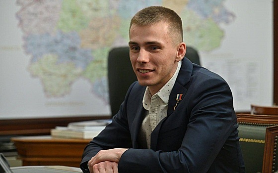 Артём Лебедев 2024 ВКонтакте