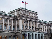 Беглов «благословил» Шишкину на формирование нового движения из «тихих оппозиционеров»