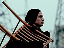 Актер Евгений Антропов объяснил, почему не ходит на родительские собрания