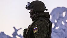 "Разожгли костер": российский военный погиб на полигоне