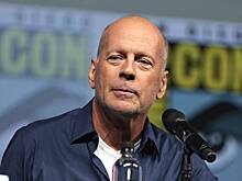 Семья Брюса Уиллиса пожертвует его мозг для научных исследований