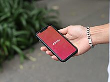 Психотерапевт рассказал о вреде увлечения дейтинг-приложениями