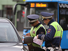 "Ъ": Центробанк в 2018-2019 годы реализует пилотный проект электронного европротокола