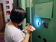 Тарифы на электроэнергию для населения вырастут на 9%