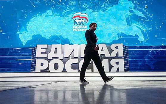 Кириенко: ЕР выиграла выборы в сентябре, итоги лучше там, где были честные дискуссии
