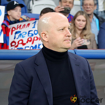 Скаут для ЦСКА. Нико Грлич — бриллиант для армейцев