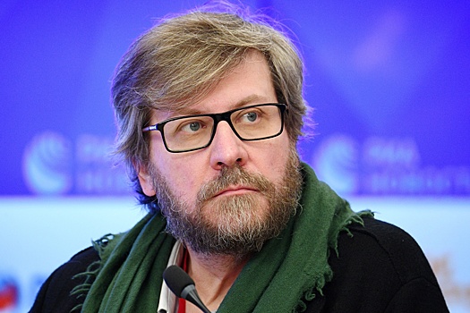 Федор Лукьянов: Сейчас в мире редкие выборы носят рутинный характер