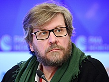 Федор Лукьянов: Сейчас в мире редкие выборы носят рутинный характер