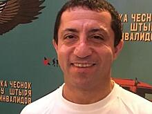 Звезда «Физрука» задержан за вождение в нетрезвом виде