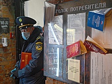 На Кубани предложили пересмотреть работу ночных клубов в условиях СВО