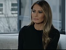 Продюсер фильма "Меланья" назвал вопиющей ложью слова о незаконном использовании музыки